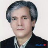 دکتر محمد زارع