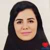 دکتر شادی دهقان