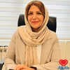 دکتر مریم خدابخشی