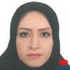 دکتر آرزو حاجتی