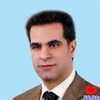 دکتر روح اله فکوری