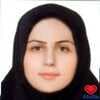 دکتر زهرا رضا خانی