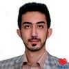 دکتر مسعود محمدی