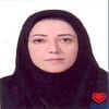 دکتر میترا تابع