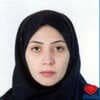دکتر الهام نیکخواه