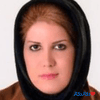 دکتر پریسا خلیلی