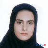 دکتر ناهید شهنامه
