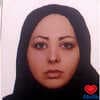 دکتر سیده مریم کمراتی
