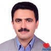 دکتر حسینعلی عالیشاه