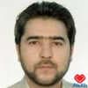 دکتر محمدعلی ساقی