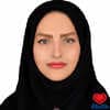 دکتر ستاره شمس