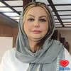 دکتر ناهید رهبر
