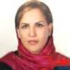 دکتر سیده فاطمه میرسعیدی