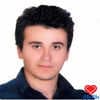 دکتر پویان پیروی