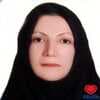 دکتر پری برزگر