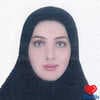 دکتر آرزو باجلانی