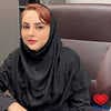 دکتر مریم جرایی