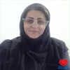 دکتر مریم جامه دار محافظ