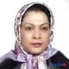 دکتر سیده شادی نعیمی