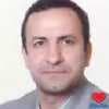 دکتر مرتضی نوروز خانی