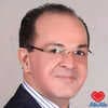 دکتر سید محمود طباطبائی