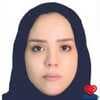 دکتر سیده لعیا روضه ئی