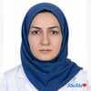 دکتر شیما احمدزاده حشمتی
