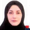 دکتر تکتم حلمی