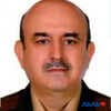 دکتر محمدرضا طواف زاده