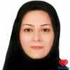 دکتر مژگان صباغیان