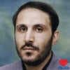 دکتر محمد قره تپه