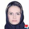 دکتر ندا ناصر