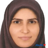 دکتر هدی حفاری