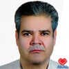 دکتر سیداسماعیل محروقی