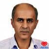 دکتر علمدار مرادپور