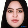دکتر سعیده دهقانی فیروزآبادی
