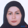 دکتر پروین فاتح پور
