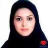 دکتر نرجس حق جویان