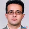 دکتر محمدرضا حکیمی