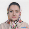 دکتر سعیده عصمتی