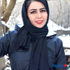 دکتر مژگان باکیده