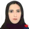 دکتر سارا رضائی علی اباد