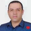 دکتر اردلان ابراهیمی