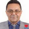 دکتر رضا محرابی