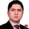 دکتر روزبه روحی نژاد