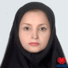 دکتر مرجان قاضی نور