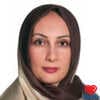 دکتر فرناز نصرتی