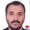 دکتر سیدحامد برکاتی