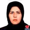 دکتر سیمین عباسیان