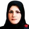 دکتر مهشید ساسان پور